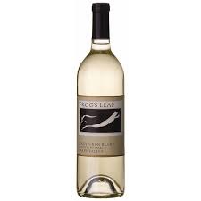 Frogs Leap Sauvignon Blanc 750ml